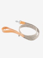 Lords and Labradors Essentials Herdwick Hundeleine - Bild 6 von 7