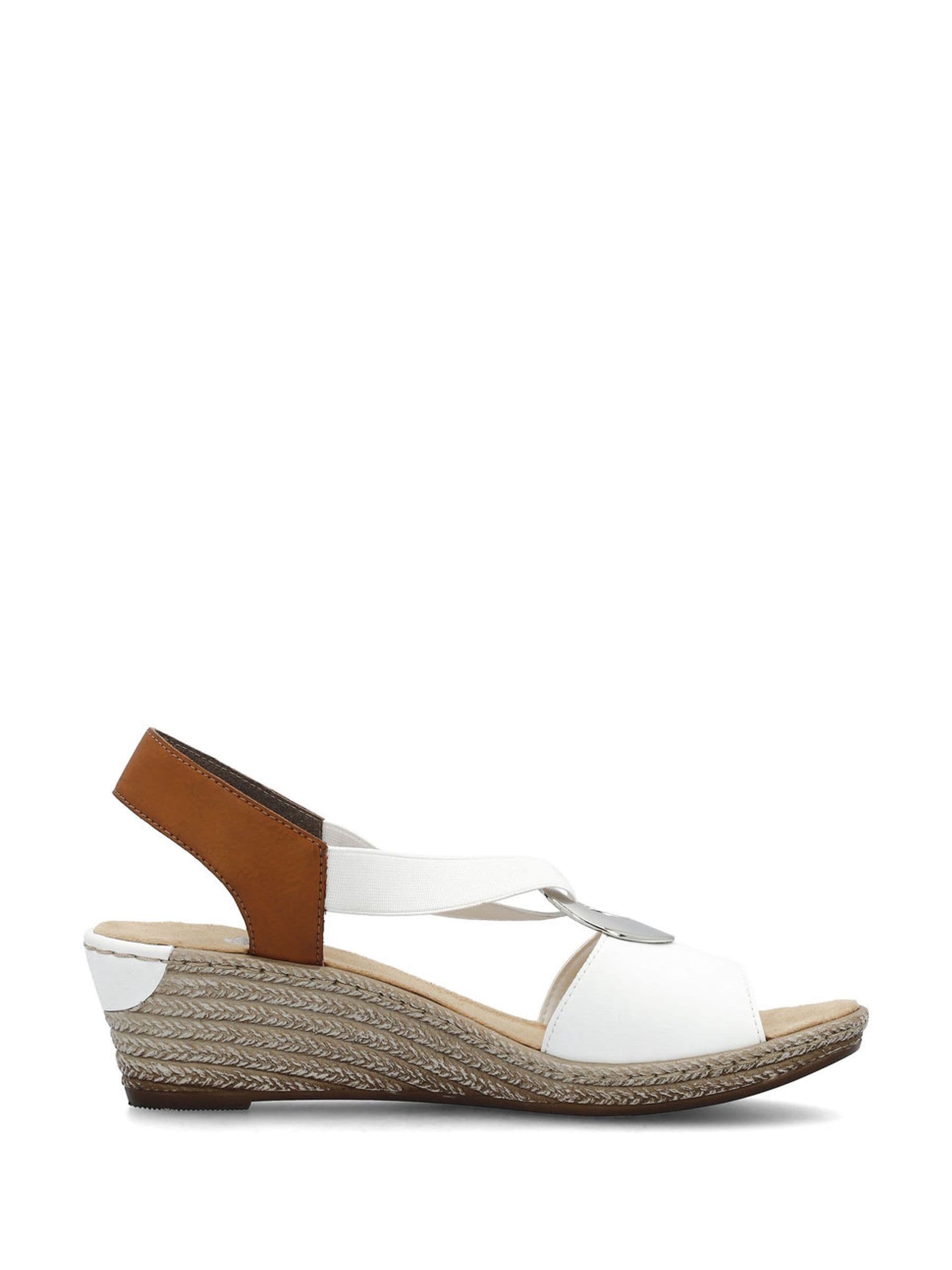 Cumpără Sandale elastice Rieker from Next Romania
