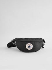 Converse Black Bag - Image 1 of 4