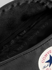 Converse Black Bag - Image 4 of 4