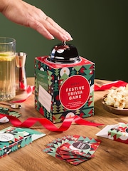 Festive Christmas Trivia Game - Image 2 of 5