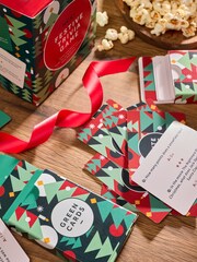 Festive Christmas Trivia Game - Image 4 of 5