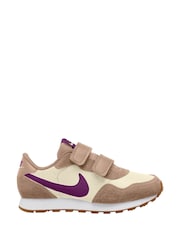 Nike Natural Junior MD Valiant Trainers - Image 1 of 3