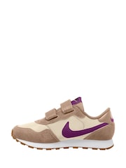 Nike Natural Junior MD Valiant Trainers - Image 2 of 3