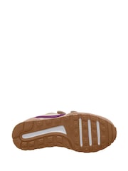 Nike Natural Junior MD Valiant Trainers - Image 3 of 3