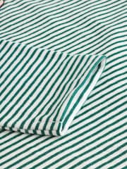 Verde - Mickey Mouse Long Sleeve T-Shirt (3mths-8yrs) - Imagen 5 de 5