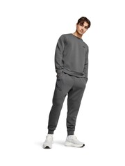 Under Armour Unstoppable Fleece Sweat Top - صورة 1 من 5