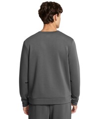 Under Armour Unstoppable Fleece Sweat Top - صورة 2 من 5