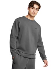 Under Armour Unstoppable Fleece Sweat Top - صورة 3 من 5