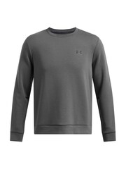 Under Armour Unstoppable Fleece Sweat Top - صورة 4 من 5