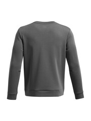 Under Armour Unstoppable Fleece Sweat Top - صورة 5 من 5