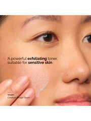 The Ordinary Saccharomyces Ferment 30% Milky Toner 100ml - Image 3 of 5