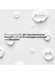 The Ordinary Saccharomyces Ferment 30% Milky Toner 100ml - Image 4 of 5