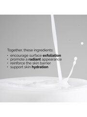 The Ordinary Saccharomyces Ferment 30% Milky Toner 100ml - Image 5 of 5