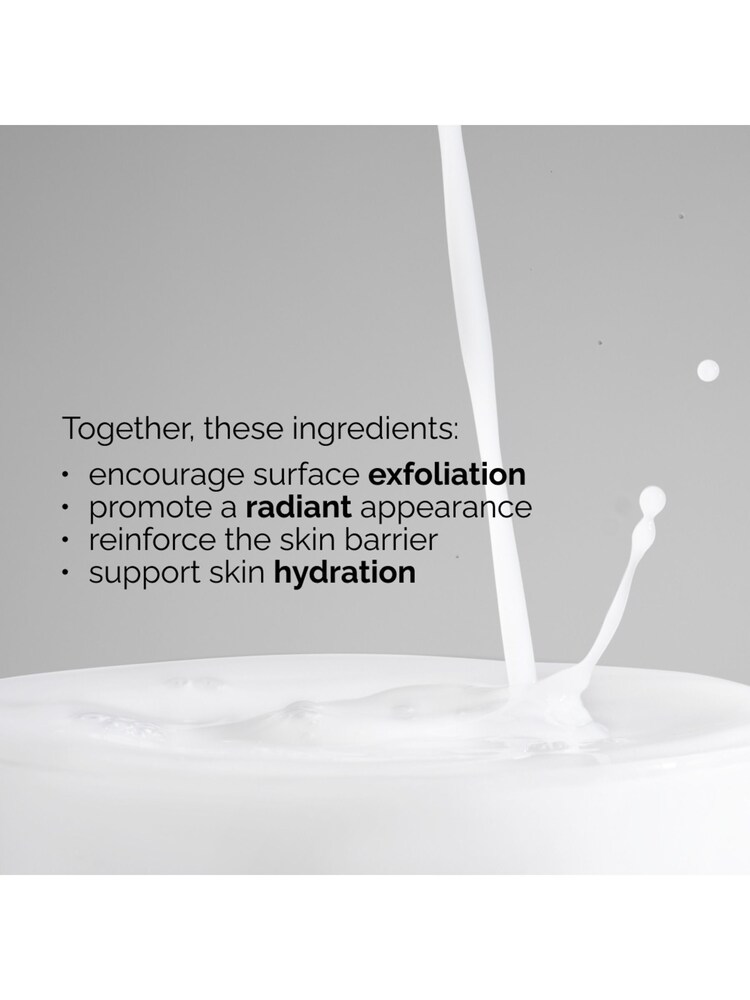 The Ordinary Saccharomyces Ferment 30% Milky Toner 100ml - Image 5 of 5