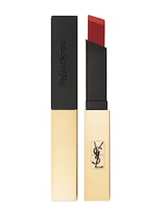 Yves Saint Laurent Rouge Pur Couture The Slim Lipstick - Image 1 of 5