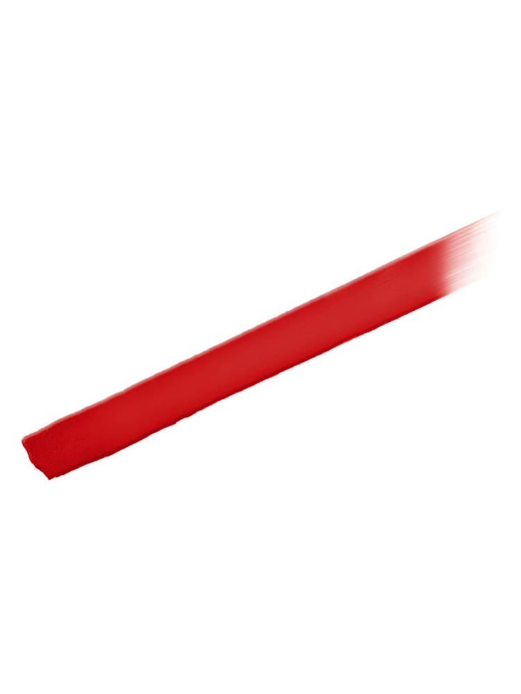 Yves Saint Laurent Rouge Pur Couture The Slim Lipstick - Image 2 of 5