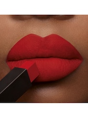Yves Saint Laurent Rouge Pur Couture The Slim Lipstick - Image 3 of 5
