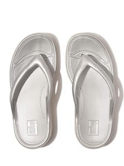 FitFlop Relieff Recovery Toe Post Sandals - Image 3 of 4
