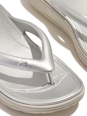 FitFlop Relieff Recovery Toe Post Sandals - Image 4 of 4