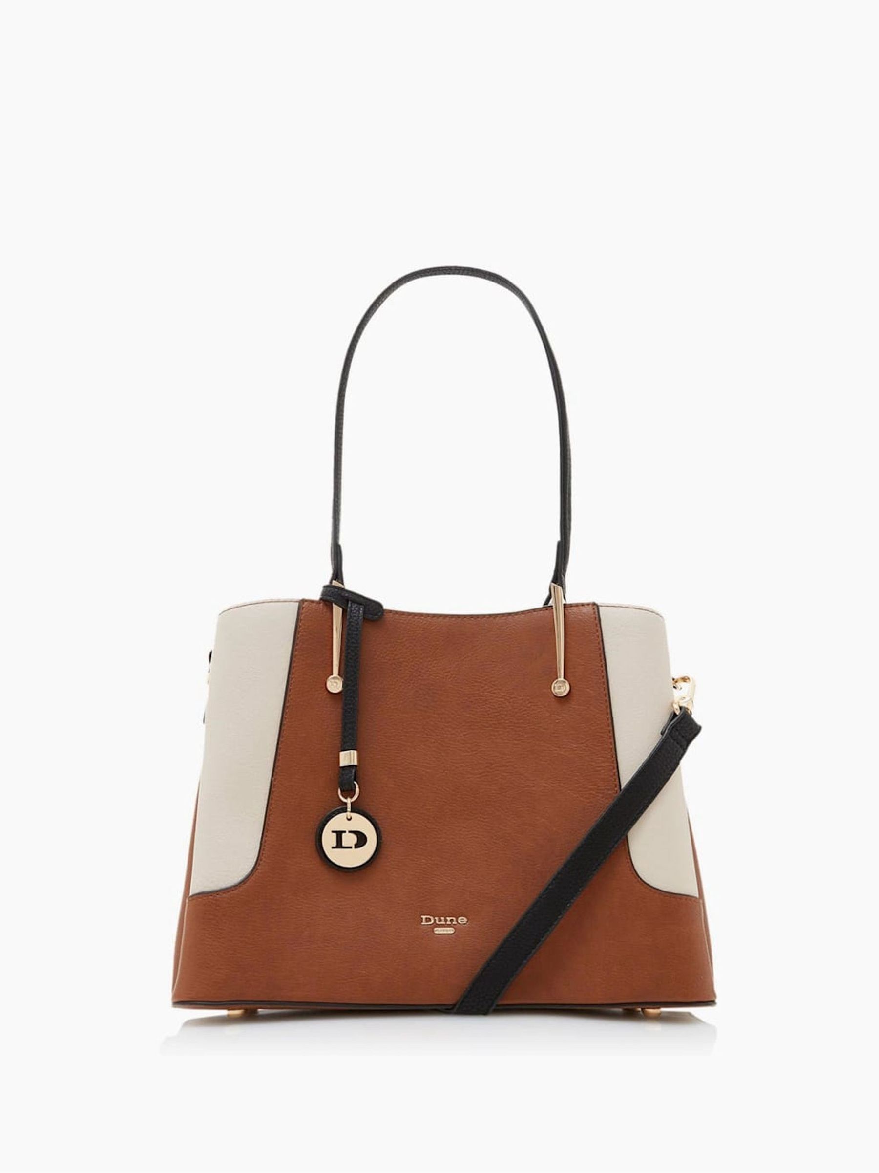 Dune dorriss smart tote 2025
