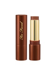 Too Faced Chocolate Soleil Sun and Done Melting Bronzer  Sculpting Stick - Image 1 of 5