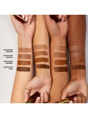Too Faced Chocolate Soleil Sun and Done Melting Bronzer  Sculpting Stick - Image 3 of 5