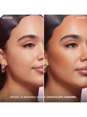 Too Faced Chocolate Soleil Sun and Done Melting Bronzer  Sculpting Stick - Image 4 of 5