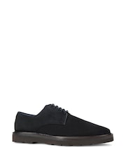 Kurt Geiger London Suede Aiden Shoes - Image 5 of 5
