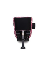 Cosatto Unicorn Garden Axkid Minikid 4 Car Seat - Image 8 of 8
