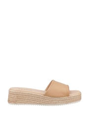 Hush Puppies Robin Slides - Image 4 of 6
