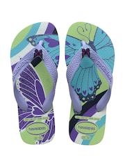 Havaianas Kids Fantasy Sandals - Image 1 of 8