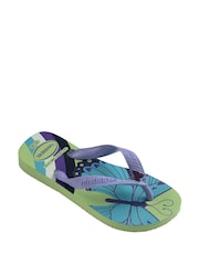 Havaianas Kids Fantasy Sandals - Image 2 of 8