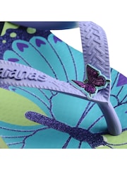 Havaianas Kids Fantasy Sandals - Image 6 of 8