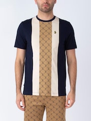 Luke 1977 Kane 100% Cotton T-Shirt - Image 1 of 7