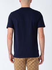 Luke 1977 Kane 100% Cotton T-Shirt - Image 2 of 7