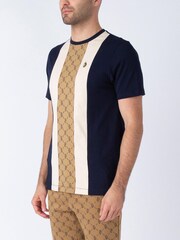 Luke 1977 Kane 100% Cotton T-Shirt - Image 3 of 7
