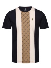 Luke 1977 Kane 100% Cotton T-Shirt - Image 4 of 7
