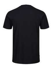 Luke 1977 Kane 100% Cotton T-Shirt - Image 5 of 7