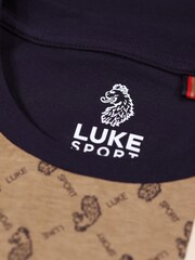 Luke 1977 Kane 100% Cotton T-Shirt - Image 6 of 7