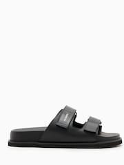 AllSaints Vex Sandals - Imagen 1 de 5