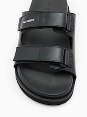 AllSaints Vex Sandals - Imagen 3 de 5