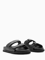 AllSaints Vex Sandals - Imagen 5 de 5
