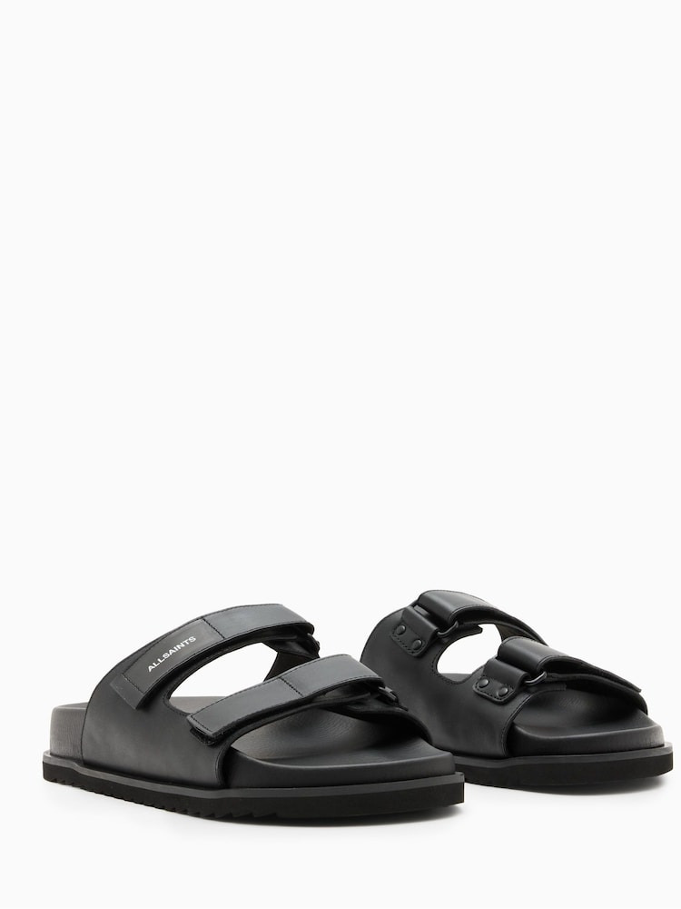 AllSaints Vex Sandals - Imagen 5 de 5