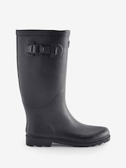 Trespass Male Recon X Wellies - Image 1 of 4