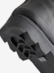 Trespass Male Recon X Wellies - Image 3 of 4