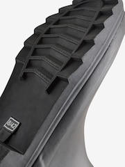 Trespass Male Recon X Wellies - Image 4 of 4