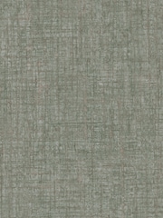 Graham & Brown Sage Armando 10M Wallpaper - Image 2 of 4
