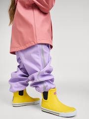 Reima Ankles Wellies - 圖片 1，共 2