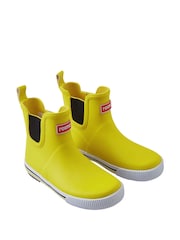 Reima Ankles Wellies - 圖片 2，共 2
